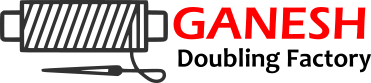 Ganesh Doubling Factory