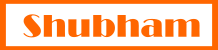 shubham-logo
