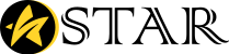 star-thread-logo