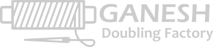 Ganesh Doubling Factory